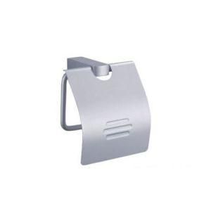 Paper Holder with Lid (SMXB 70307)