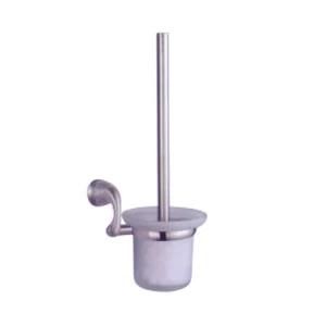Toilet Brush &amp; Holder (SMXB 63208)