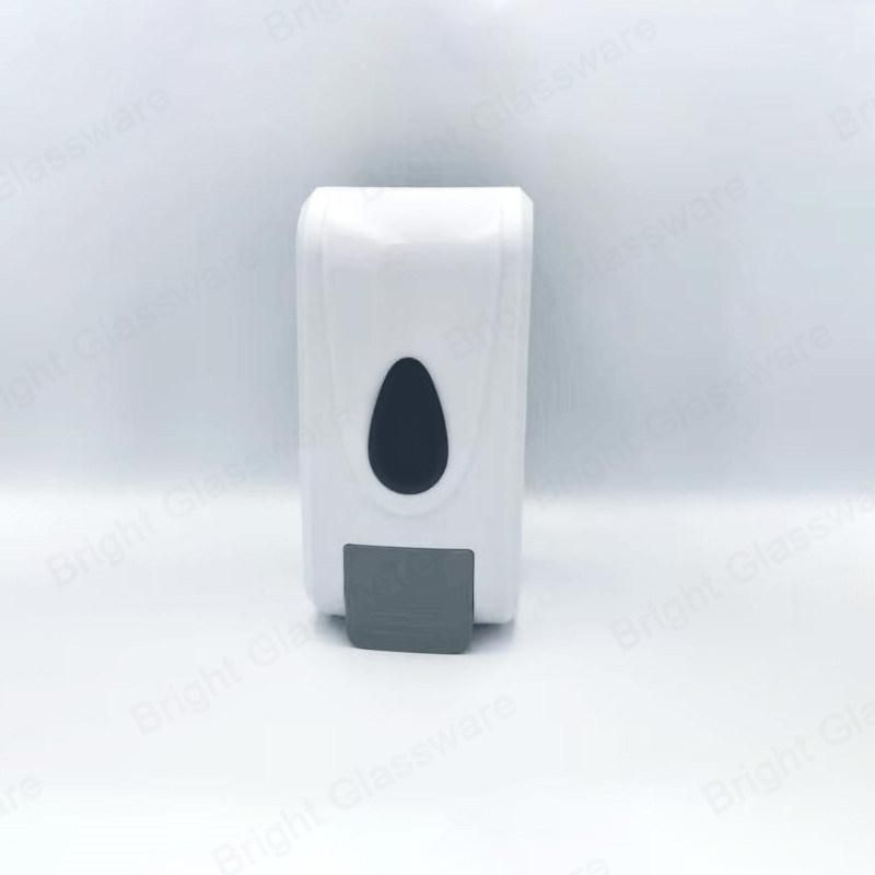 1000ml Manual Soap Dispenser for Hand Sanitizer Dispenser