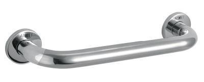 304 Stainless Steel Disabled Toilet Accessories Bathroom Grab Bar