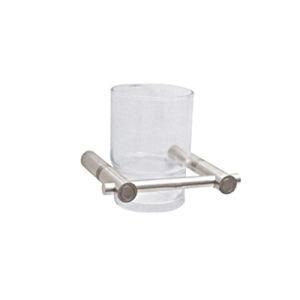 Stainless Steel Hoot Sale Tumbler Holder (SMXB 68802)