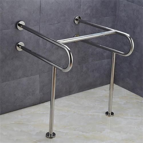 Stainless Steel 304 Grab Bar