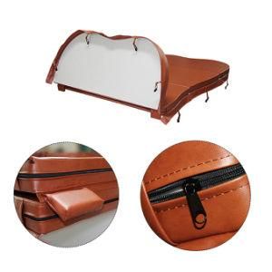 Irregular Swimming SPA Cover Customized for Your SPA Sport Pool or Hot Tub