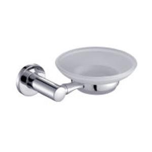 New Design Soap Holder for Sale (SMXB 72303)