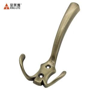 G030 Hotel Furniture Hardware Wardrobe Accessories Coat Hook