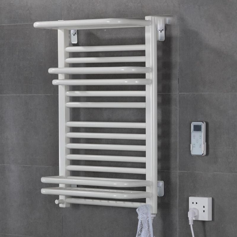 Wholesale Wall Mounted 304 Stainless Steel Paint Bathroom_Accessories_Sets