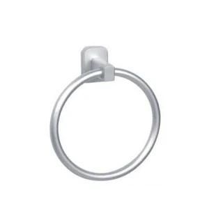 Hot Sale Towel Ring (SMXB 70406)