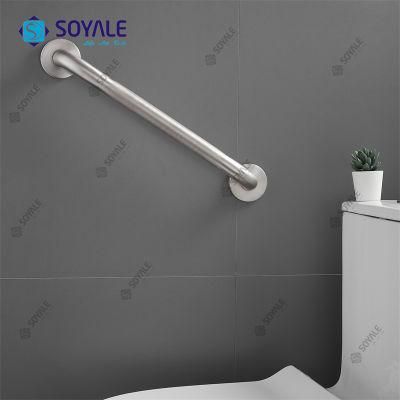 SS304 Grab Bar 1030-B