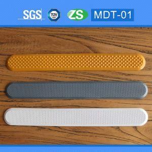 Rubber Anti-Skid Disabled Blind Tactile Strips