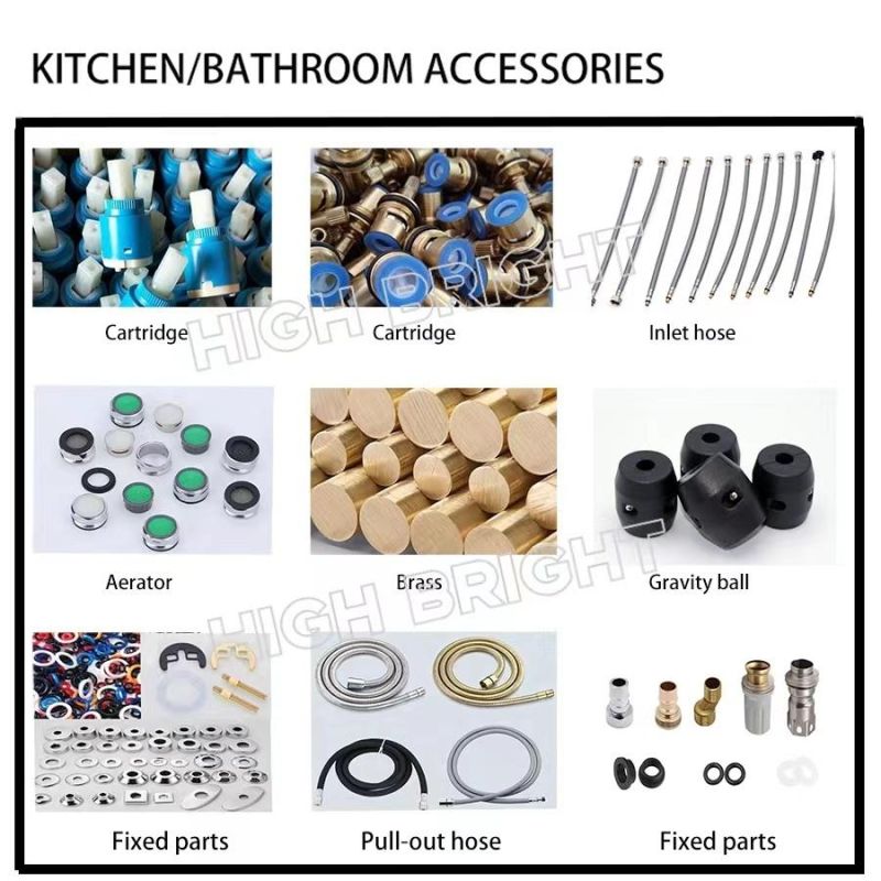 Hot Selling Bathroom Accessories Bathroom Corner Shower Basket