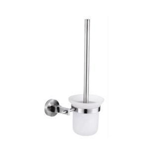 High Quality Toilet Brusher &amp; Holder (SMXB 68208)