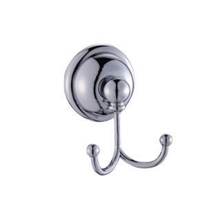Good Price Robe Hook (SMXB-63001)