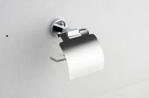 Hot Sale Wall Mounted Toilet Paper Holder (JN1733)