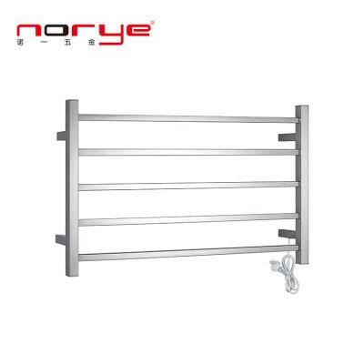 The Best Towel Warmers 2021 Heated Towel Rack for Hotel