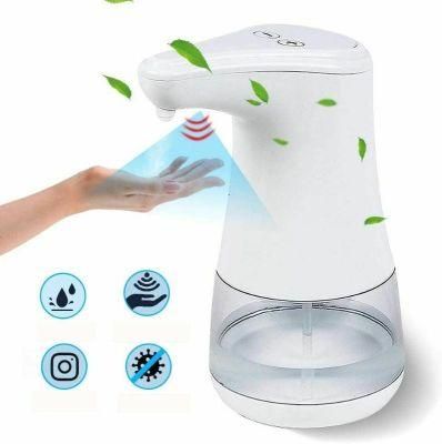 Fcar Infrared Auto Soap Dispenser