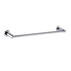 Durable Structure Towel Bar (SMXB 63909)