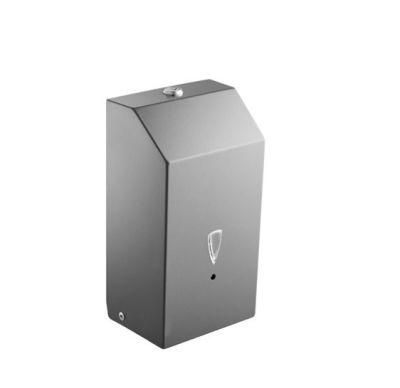 High Quality OEM Logo Customized Touch Free Sensor Liquid Automatic Soap Dispensers