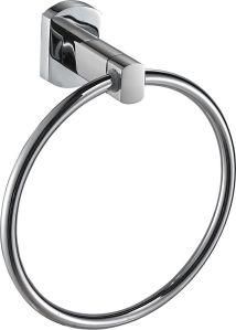 Hot Selling Stainless Steel Wall Mount Stone Soap Dish for Bathroom Shower Soap Holder