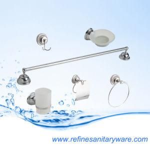 Bathroom Accessories Set Series (R8200CJ)