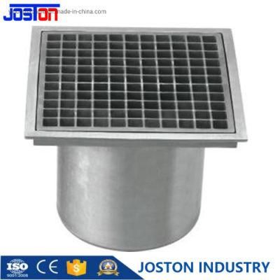 Floor Drain Stainless Steel Floor Drain Sanitay Floor Drain Pharmceutical Floor Drain Floor Drain Drain Equipment