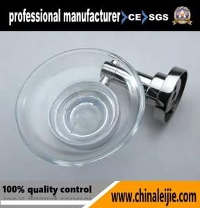 Wall Mounted Bathroom Accessories
