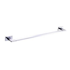 Towel Bar with Simple Structure (SMXB 64809)