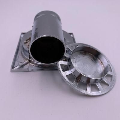 Special Design Stainless Steel Bathroom Floor Drain