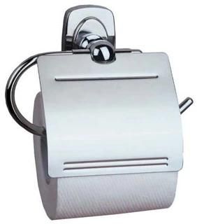 Big Sale Bathroom Accessories Stainless Steel Paper Holder