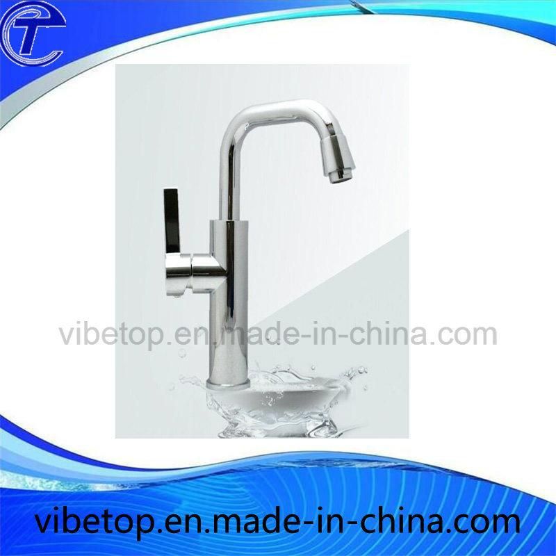 Hot Selling Cheap Brass Bathroom Faucets