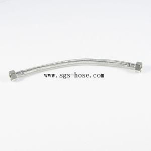 a Good Supplier of Flexible Hose Clamp Pliers