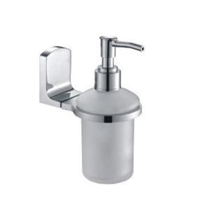 High Quality Soap Dispenser (SMXB 739004)