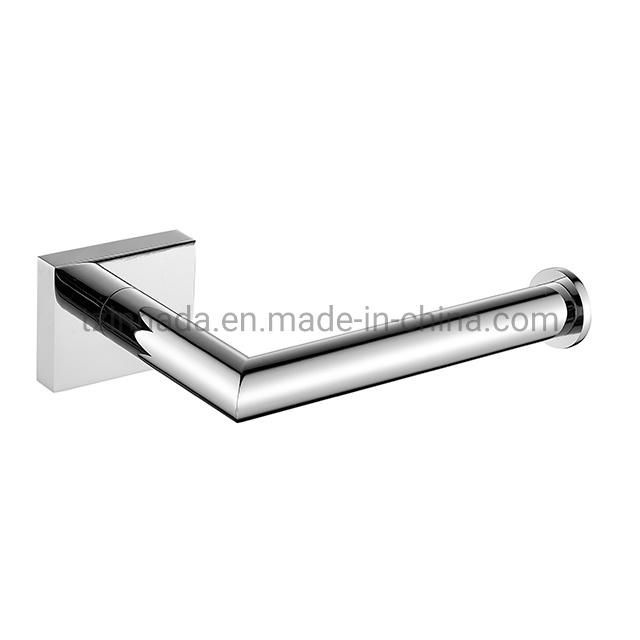 Bathroom Fitting Wall Mounted clothes Hook Robe Hooks Coat Hanger (NC3188)