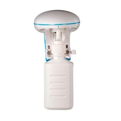 Automatic Hand Sanitizer Foam Liquid Spray Dispenser