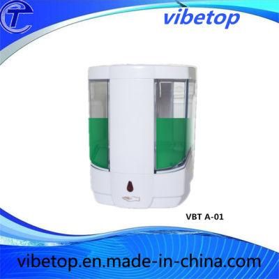 Bulk Supply 800-1000 Ml Automatic Soap Dispenser