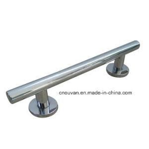 Stainless Steel 304 Bathroom&Toilet Grab Bar