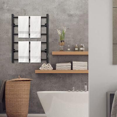 Bathroom Fitting Towel Rails