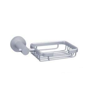 Good Quality Soap Basket (SMXB 70005)