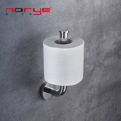 Bathroom Accessories Toilet Paper Holder Roll Towel Holder Stainless Steel