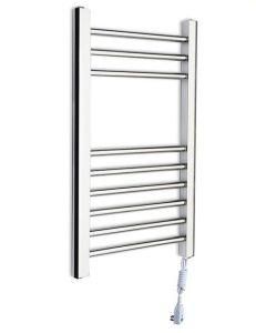 304 Stainless Steel Polished Finished Towel Rack