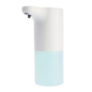 Fuxin Infrared Hand Sensor Liquid Foaming Soap Dispenser