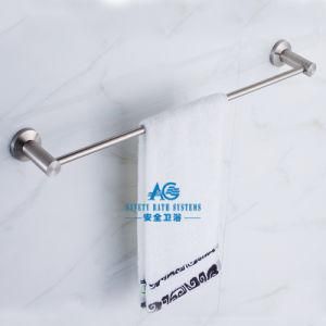 Bathroom Towel Racks Stainless Steel 304 Towel Racks