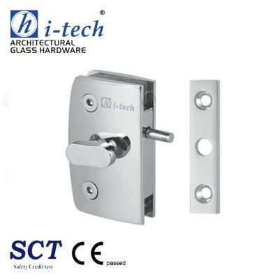 Hi-118 Hardware Stainless Steel Door Lock