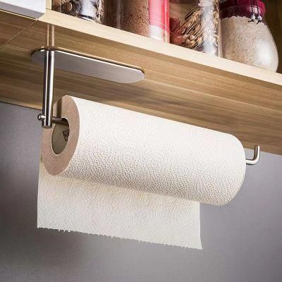 Black Marble Kitchen Paper Towel Holder Paper Towel Holder Under Kitchen Cabinet Kitchen Paper Holder