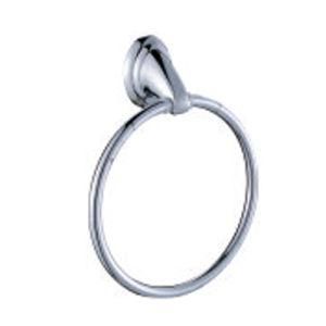 Good Price Towel Ring (SMXB 65001)