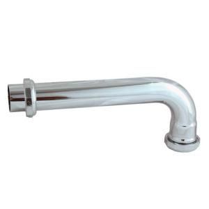 Brass Waste Arm, Stainless Steel Waste Arm, Slip Joint, Drain