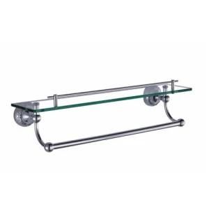 Hot Sale Glass Shelf with Competitive Price (SMXB 65611)