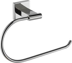 High Quality Bathroom Towel Hanger Ring 304 Stainless Steel Towel Ring