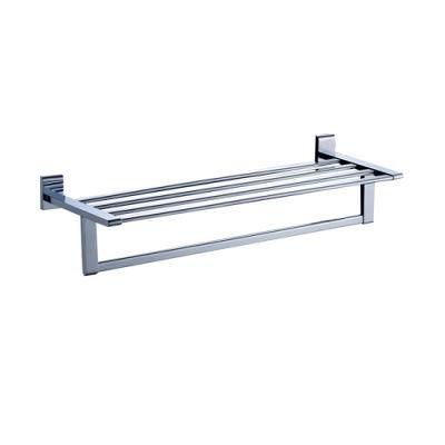 Towel Racks Wholesale Bathroom Towel Racks Wall Mounted Towel Racks