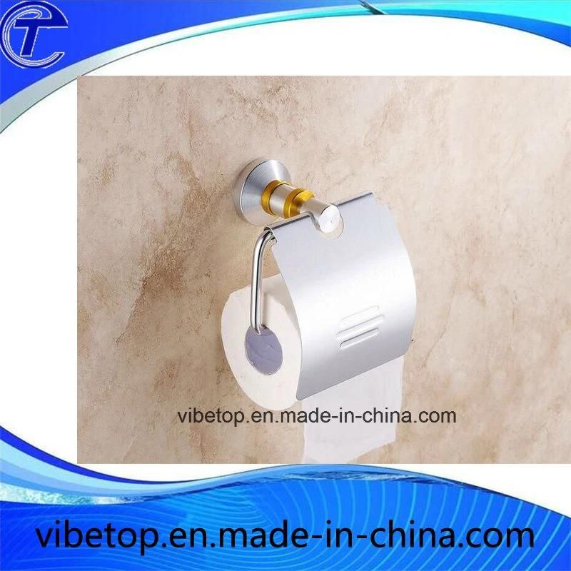 China Newest Style Stainless Steel Hotel Bathroom Floor Drainer