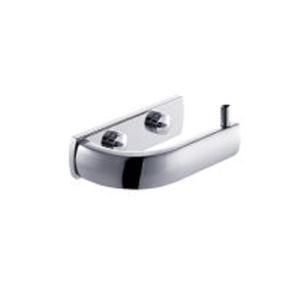 Robe Hook with Simple Structure (SMXB-61101)